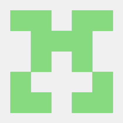 Acampospt Adriano Campos Github - Download Classic Ocean Pattern | 8K