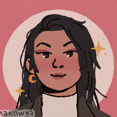 Klnwlks Github - Best Landscape Illustrations in Retina