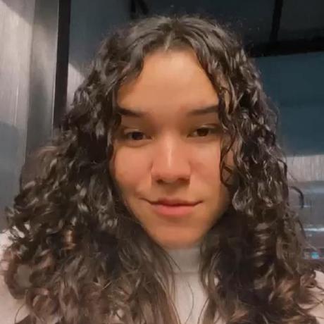 Hendrikdcomp Hendrik Macedo Github - High Quality 4K Dark Wallpapers | Free Download