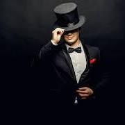 Ha2man Hat Man Github - Download Premium Light Illustration | HD