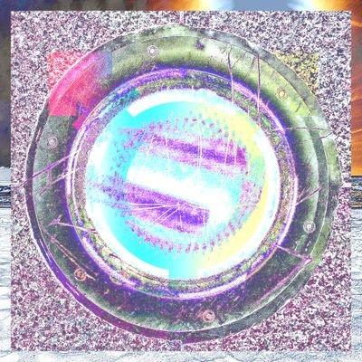 Avril Unity Github - City Arts - Creative 4K Collection