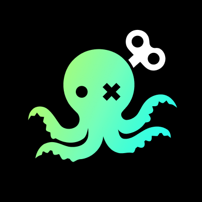 Octopos Github - Modern Retina City Photos | Free Download