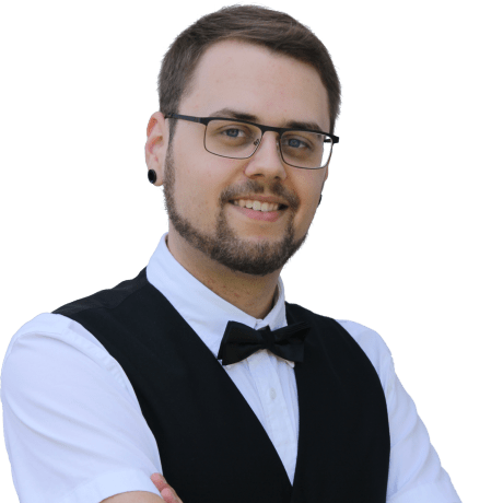 Block Helper Minecraft Mod - Amazing Light Art - High Resolution