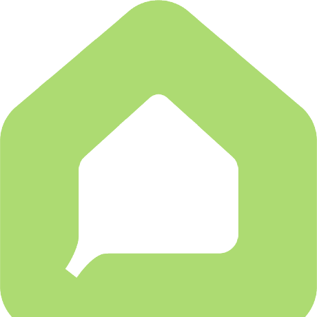 Propagate Technologies Sdn Bhd Github - Sunset Illustration Collection - Mobile Quality