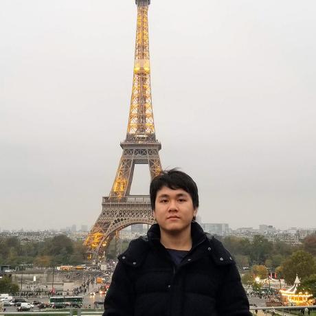 Nxthieu Thieu Github - Download High Quality Geometric Design | Retina