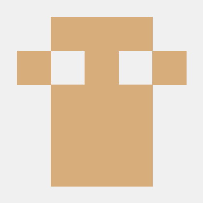 Ogakuzuko Kou Github - 4K Light Arts for Desktop