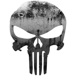 Mahmood Miah Mahmood Github - Download Creative Dark Design | Ultra HD