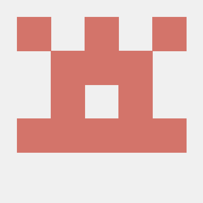 Github Themagicflute The Magic Flute Engine A New Framework With New - Premium HD Landscape Illustrations | Free Download