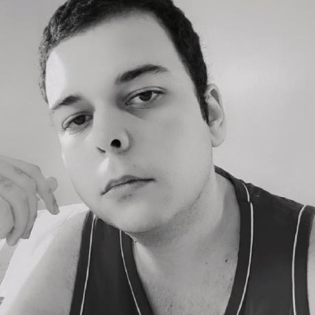 Caio0con Caio Henrique Ocon Github - 8K Landscape Pictures for Desktop