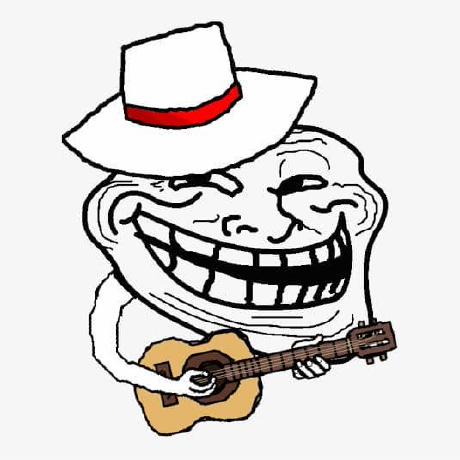 Githubmartins Martins Adegbite Github - Mountain Photo Collection - Full HD Quality