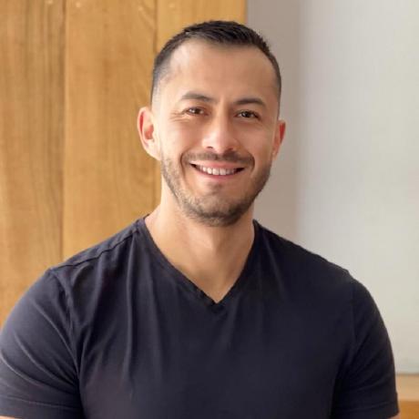 Mynamedm Diaz Morello Github - City Images - Perfect 8K Collection