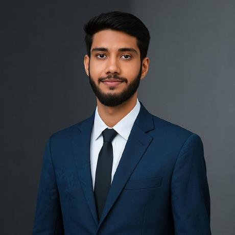 Ataur387 Ataur Rahaman Github - Colorful Photo Collection - High Resolution Quality