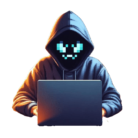 Releases Illsk1lls Zipripper Github - Retina City Illustrations for Desktop