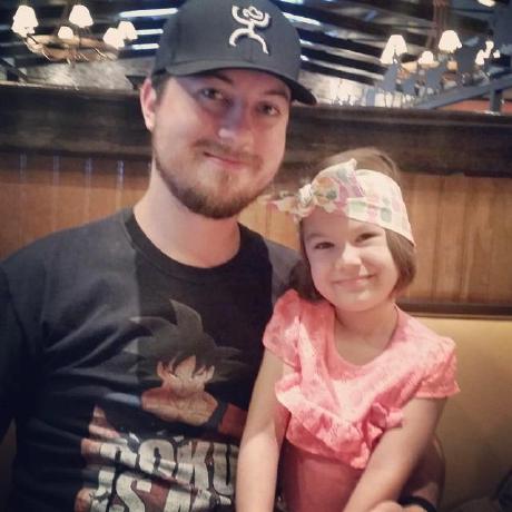 Remington1218 Remington Github - Space Texture Collection - HD Quality