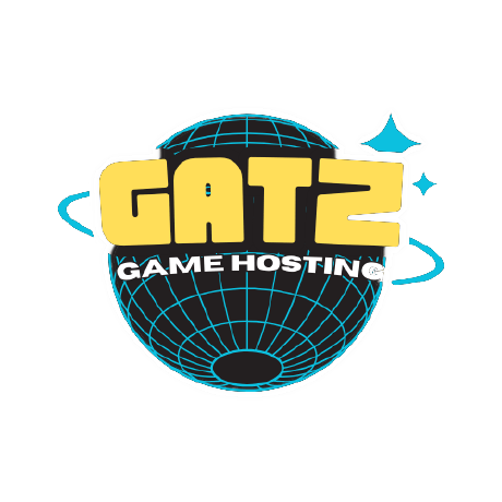 Bella Gatz Github - Elegant Dark Art - 4K