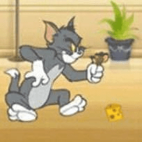 Github Yuchengle Arima - City Wallpapers - Ultra HD High Resolution Collection