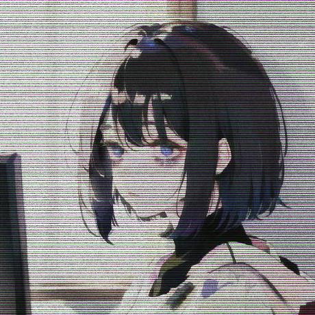 Syno Github - Download Creative Gradient Background | 8K