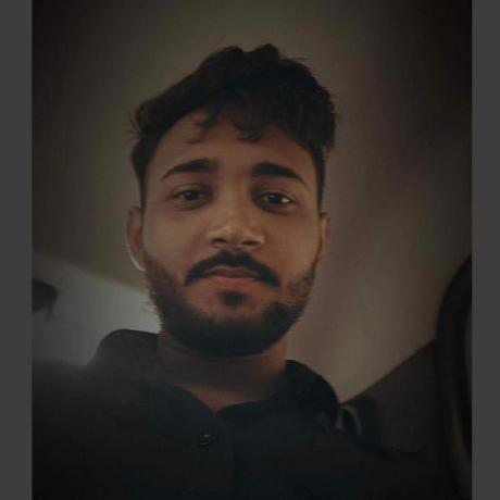 Im Satyendra Satyendra Github - Best Mountain Images in HD