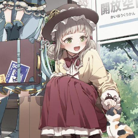 Github Starrycognet Practice The Codebase - Mountain Texture Collection - Mobile Quality