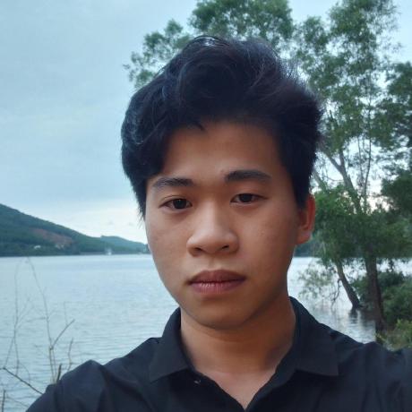 Ngkien94 Nguyá N Quang Kiãªn â Github