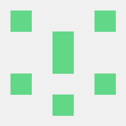 Github Hanmin0512 Concept Arp - Dark Illustrations - Amazing Mobile Collection