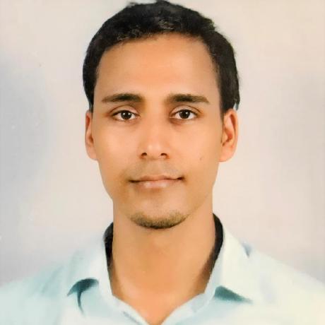 Dipeshbhatt1 Dipesh Bhatt Github - Premium Light Illustration Gallery - High Resolution