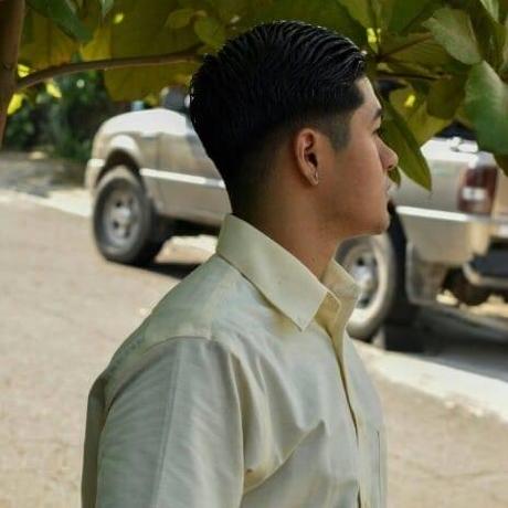 Celiamel Celia Melendez Github - Premium Minimal Picture Gallery - Retina