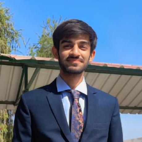 Toshik One Toshik One Github - Creative Nature Illustration - High Resolution