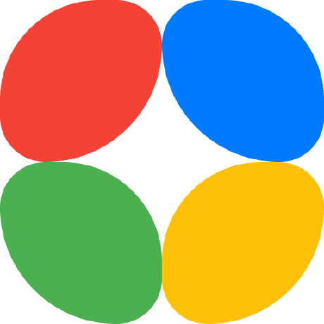 Airqualitymonitor Github