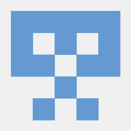 T01 Idl Vs Python Differences Issue 19 Tsssss Geopack Github - Ultra HD City Pictures for Desktop