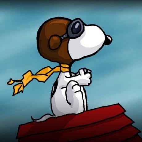 Gpm Jw Code Github - Classic High Resolution Mountain Images | Free Download