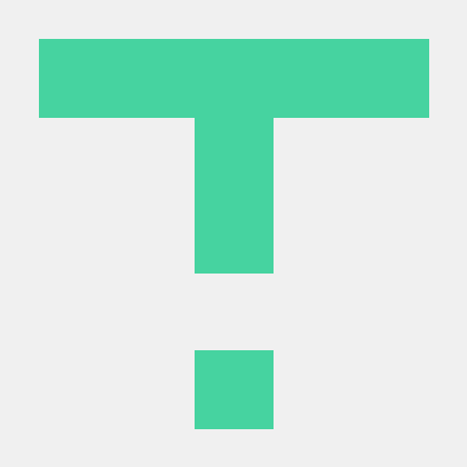 Github Timzowen E Commerce - Retina Vintage Pictures for Desktop