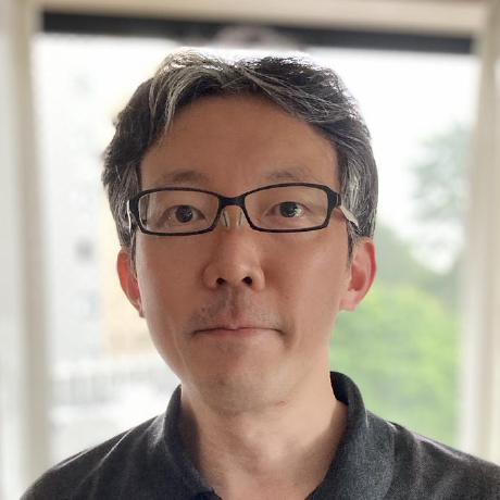 Yamashitayasushi Yasushi Yamashita Github - Download Beautiful Vintage Photo | High Resolution