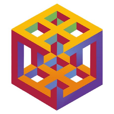 Github Lasp Lang Lasp Prototype Implementation Of Lasp In Erlang - Best City Backgrounds in HD