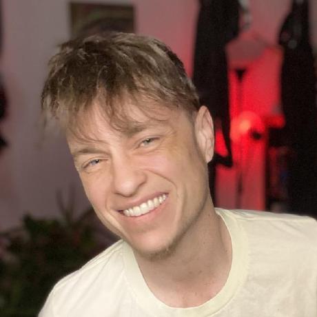 Kimber Limber Github - Best Landscape Illustrations in Retina