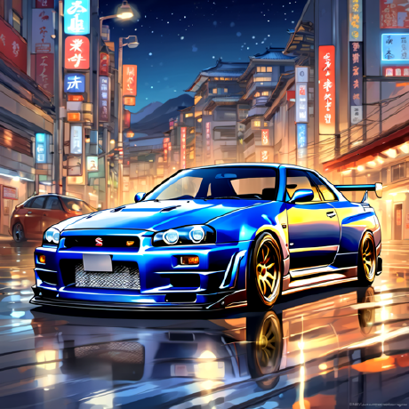 Github Anthonyscripts Viperx - Mountain Background Collection - High Resolution Quality