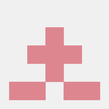 Arooba Git Arooba Shahoor Github - Download High Quality Ocean Pattern | Ultra HD