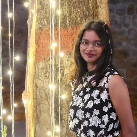 Barkha V Github - Minimal Wallpaper Collection - Ultra HD Quality