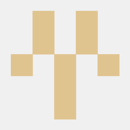 Keshav82345 Keshav Chauhan Github - Premium Light Texture Gallery - 8K