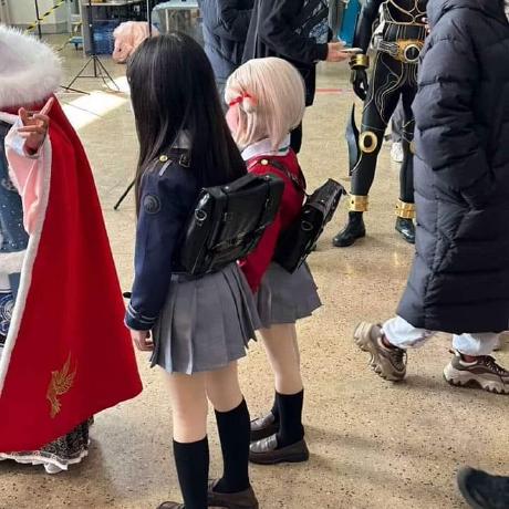 Yumiko Bots Github - Incredible Ocean Art - Retina