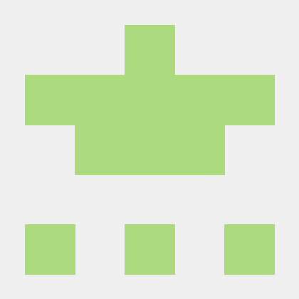 Guts 01 Github - Elegant Desktop Space Pictures | Free Download