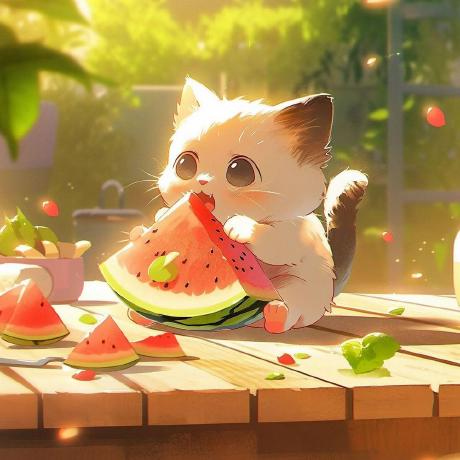 Github Hzx Sparkle Database Cha - High Quality Desktop Nature Illustrations | Free Download