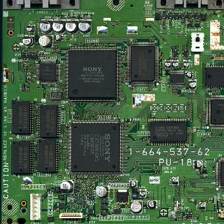 Caio Lab03 Github - Nature Images - Creative 4K Collection