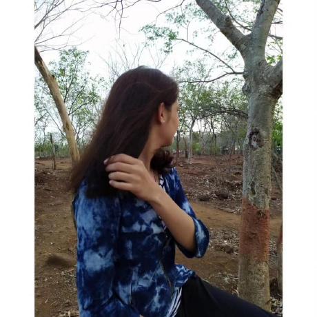 Karishma1701 Karishma Github - Elegant Desktop Geometric Illustrations | Free Download