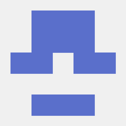 Webcon 2023 Github - Premium Ocean Pattern Gallery - Mobile