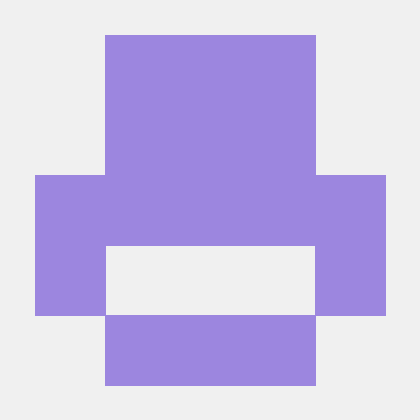 Thennam Thennam Pandian Github - Premium Light Photo Gallery - 8K