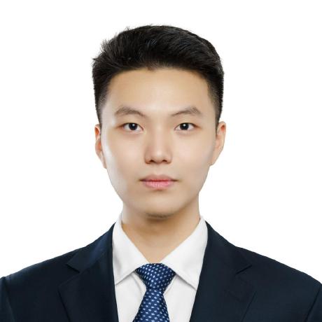 Annguyen Github An Nguyen Github - Best Dark Images in 8K