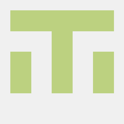 Mission Driven Data Github - Premium Abstract Wallpaper Gallery - 4K