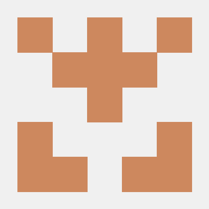 Github Aravinth Krishna Aravinth Krishna My Personal Repository - High Quality Full HD Abstract Photos | Free Download