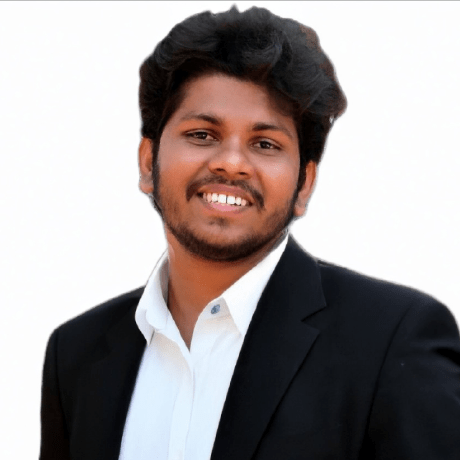 Github Kavindu Madhubhashana Lms Integrativeprogramming Learning - Download Perfect Geometric Wallpaper | 8K